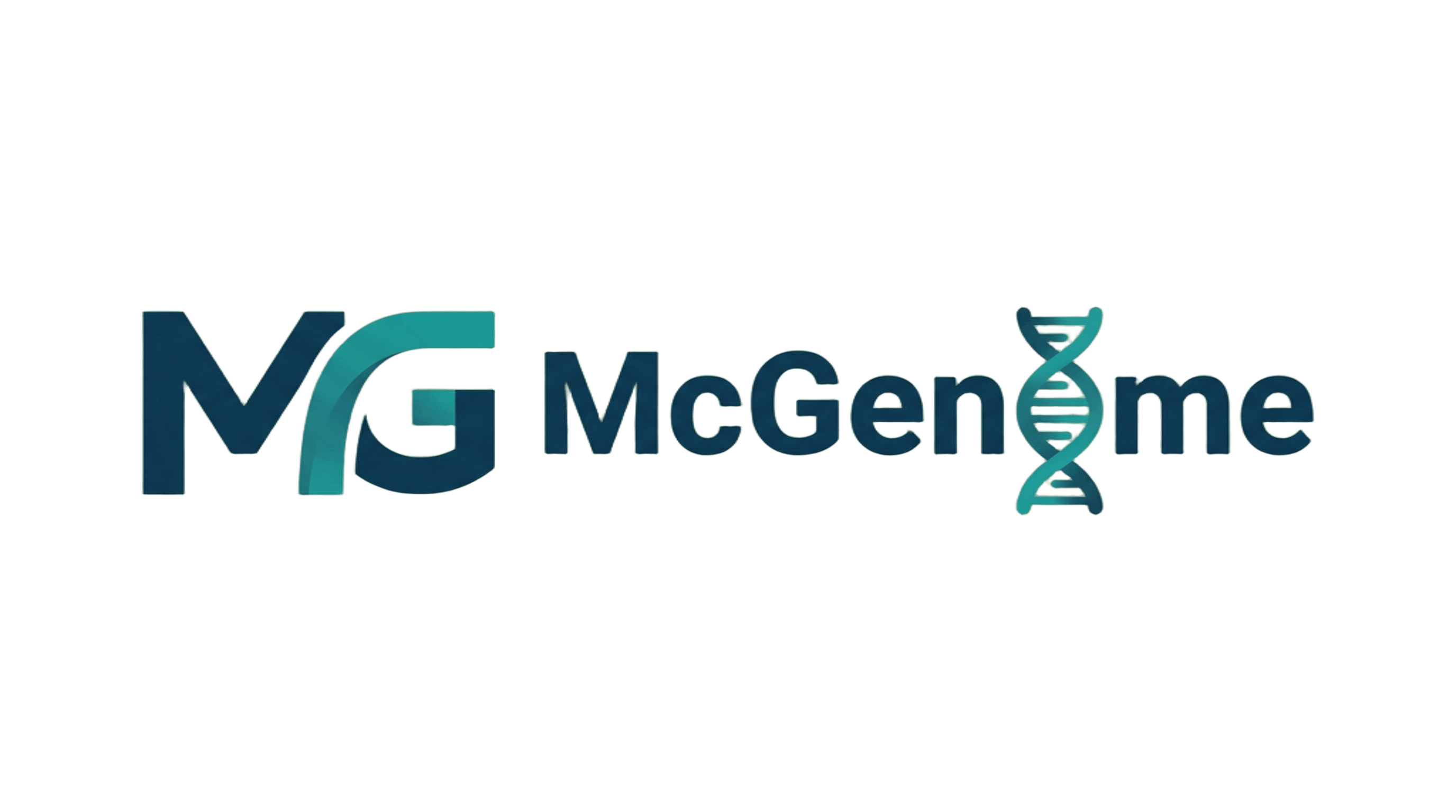 McGemone logo